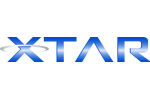 XTAR LLC