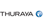 Thuraya Telecommunications Company