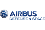 Airbus Defense & Space SAS