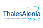 Thales Alenia Space France