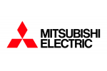 MITSUBISHI ELECTRIC CORPORATION