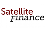 SatelliteFinance