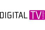 Digital TV Europe